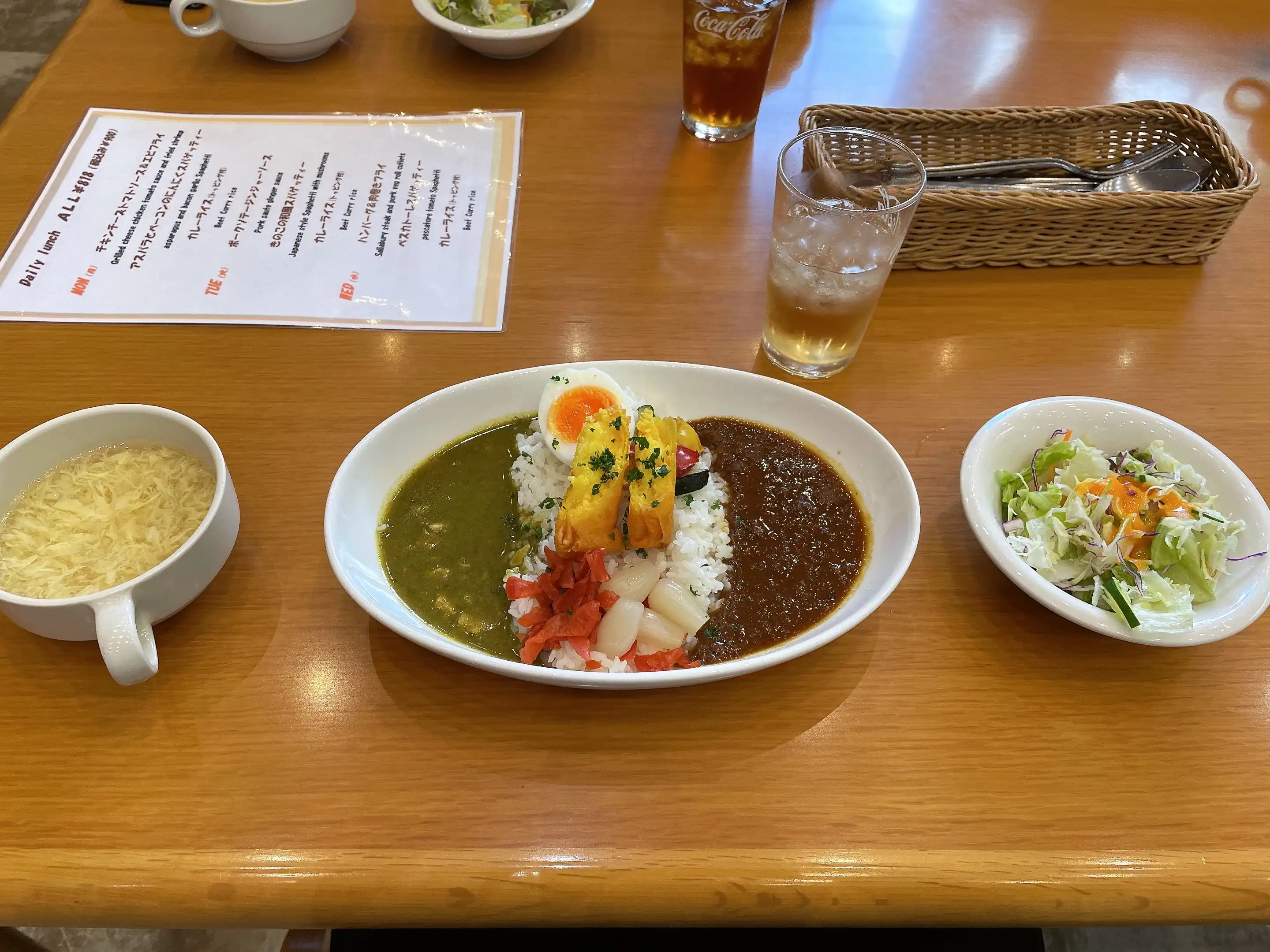 IMG_4506.JPG (1.9 MB)